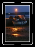 bateau de pecheur port de Carantec * 474 x 700 * (88KB)